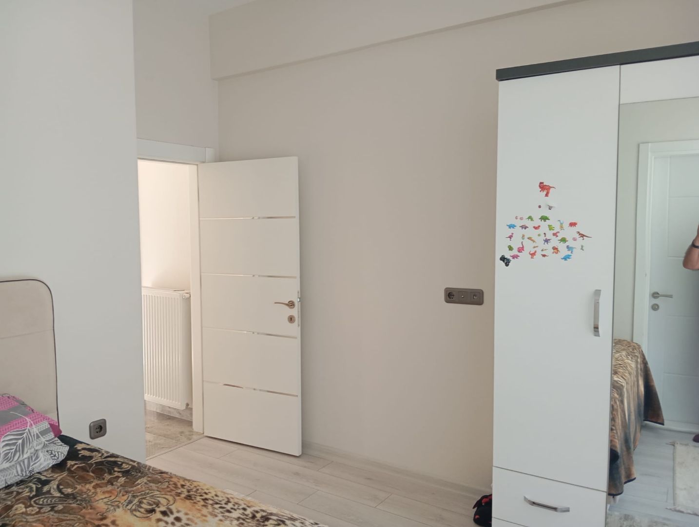 ŞEHRİN EN GÜZEL MANZARASI SİZİN OLSUN! EŞSİZ 8+1 VİLLA - 15