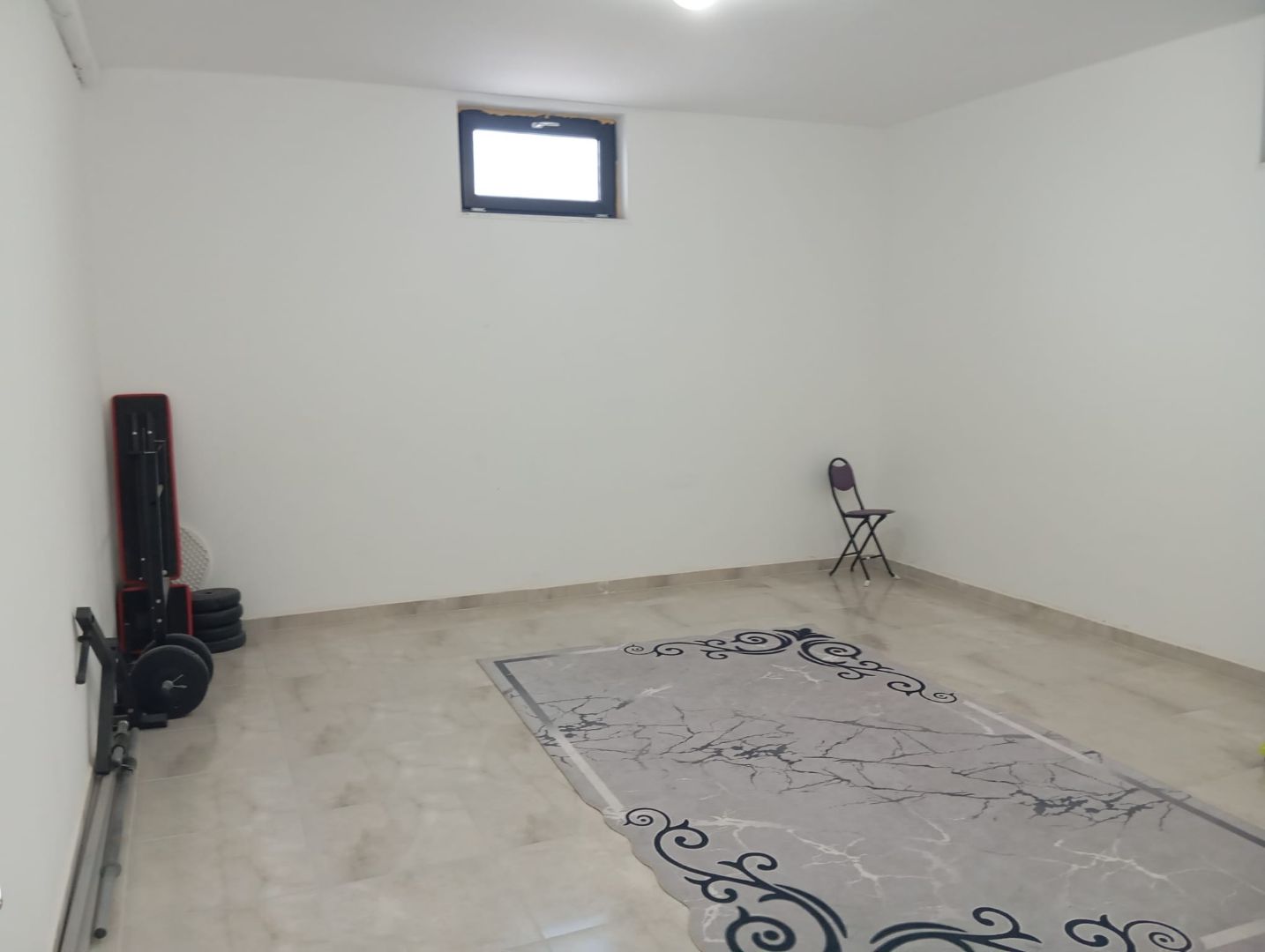 ŞEHRİN EN GÜZEL MANZARASI SİZİN OLSUN! EŞSİZ 8+1 VİLLA - 31