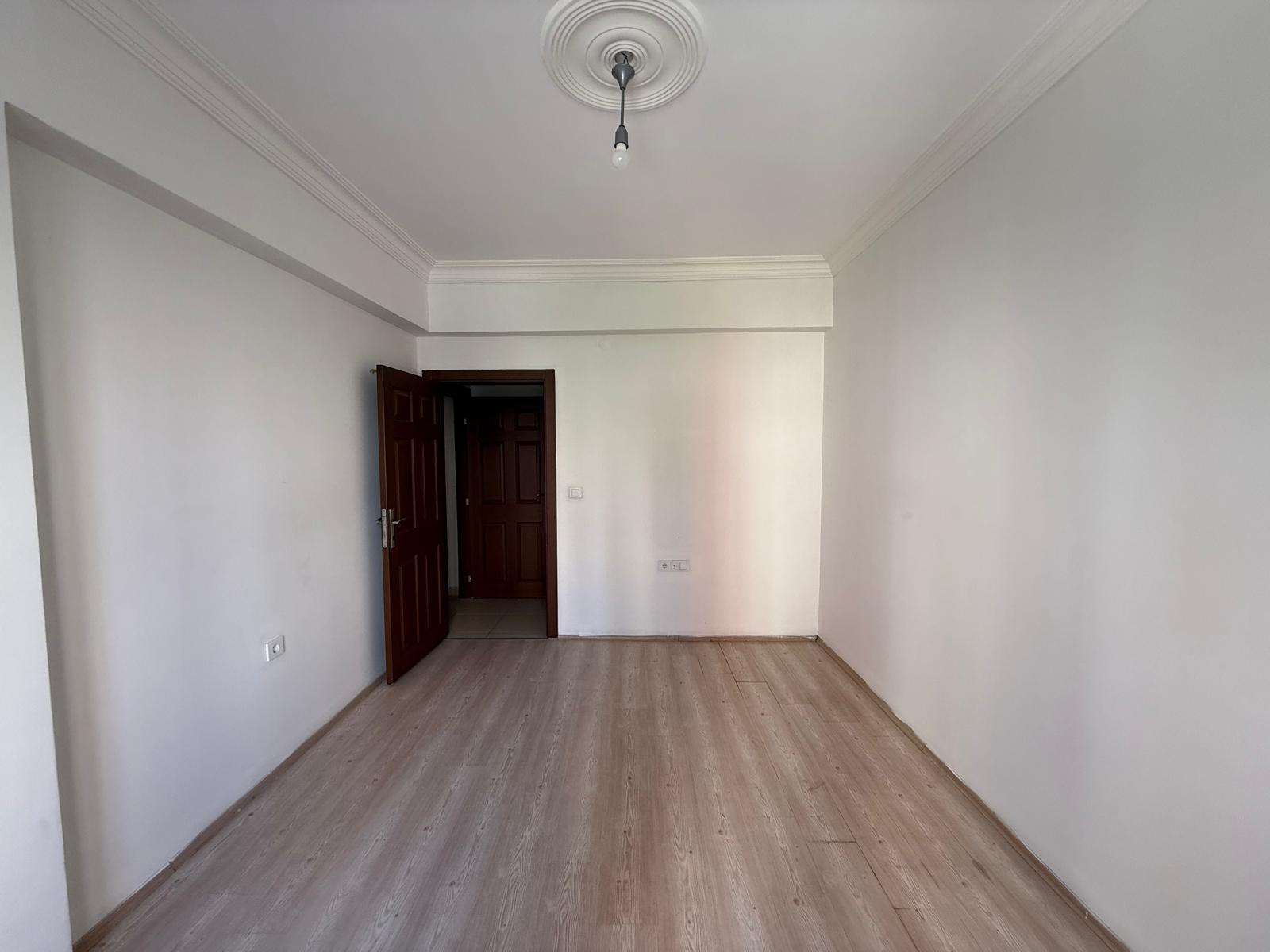 TALAS MEVLANA DA 3+1  KİRALIK DAİRE - 18