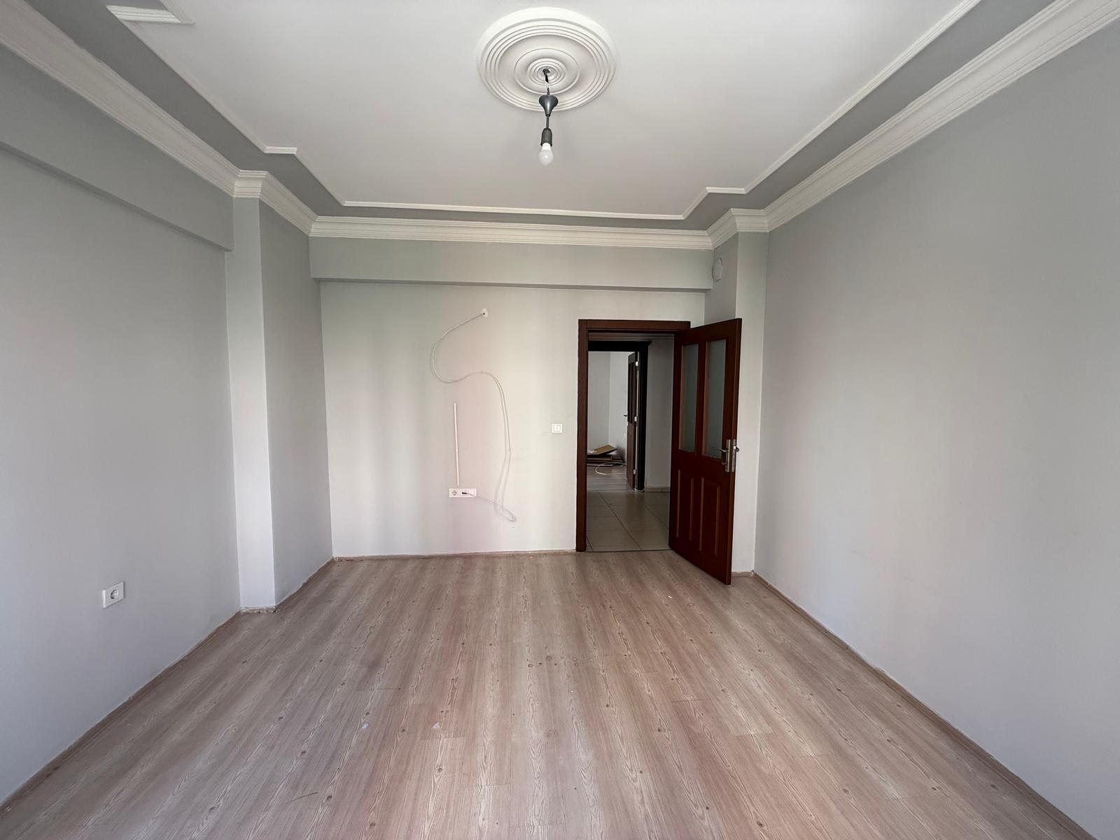 TALAS MEVLANA DA 3+1  KİRALIK DAİRE - 14
