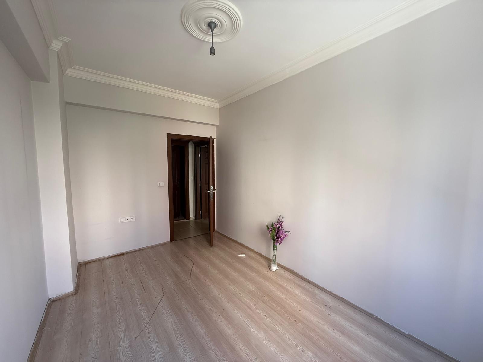 TALAS MEVLANA DA 3+1  KİRALIK DAİRE - 16