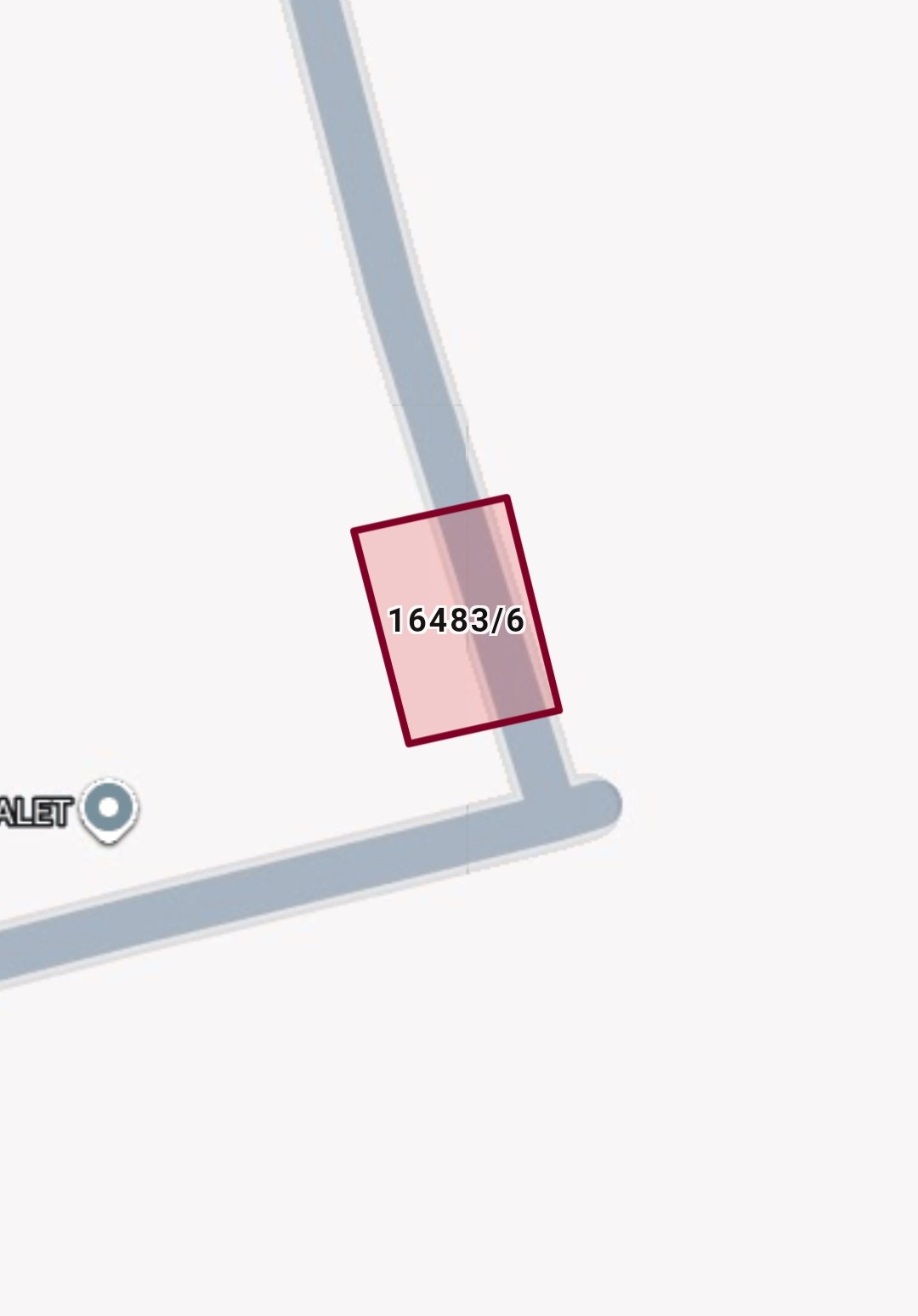 YAŞAR GYO/ ANTALYA AKSU İMARA AÇIK ARSA - 2