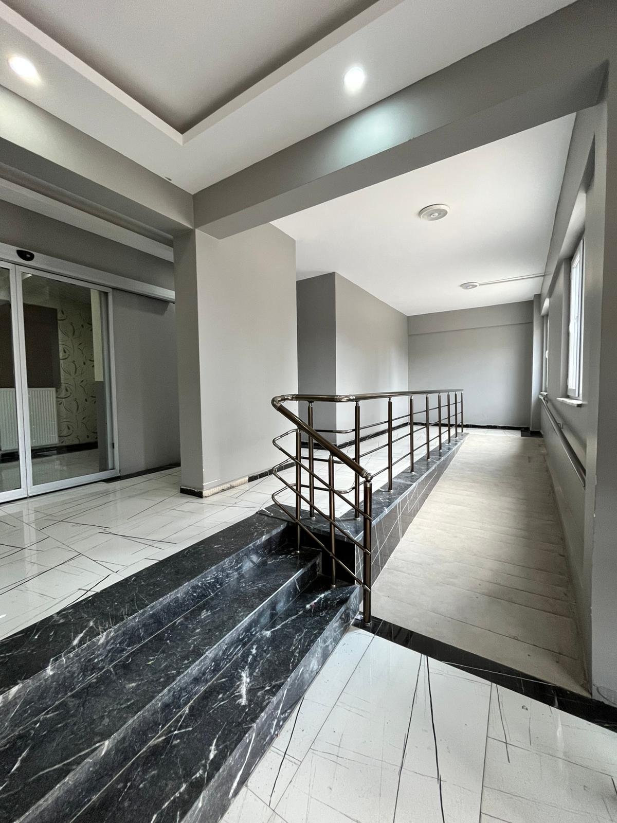 YAŞAR GYO| ESENYURT TA İÇİ YAPILI 3+1 SATILIK DAİRE - 11