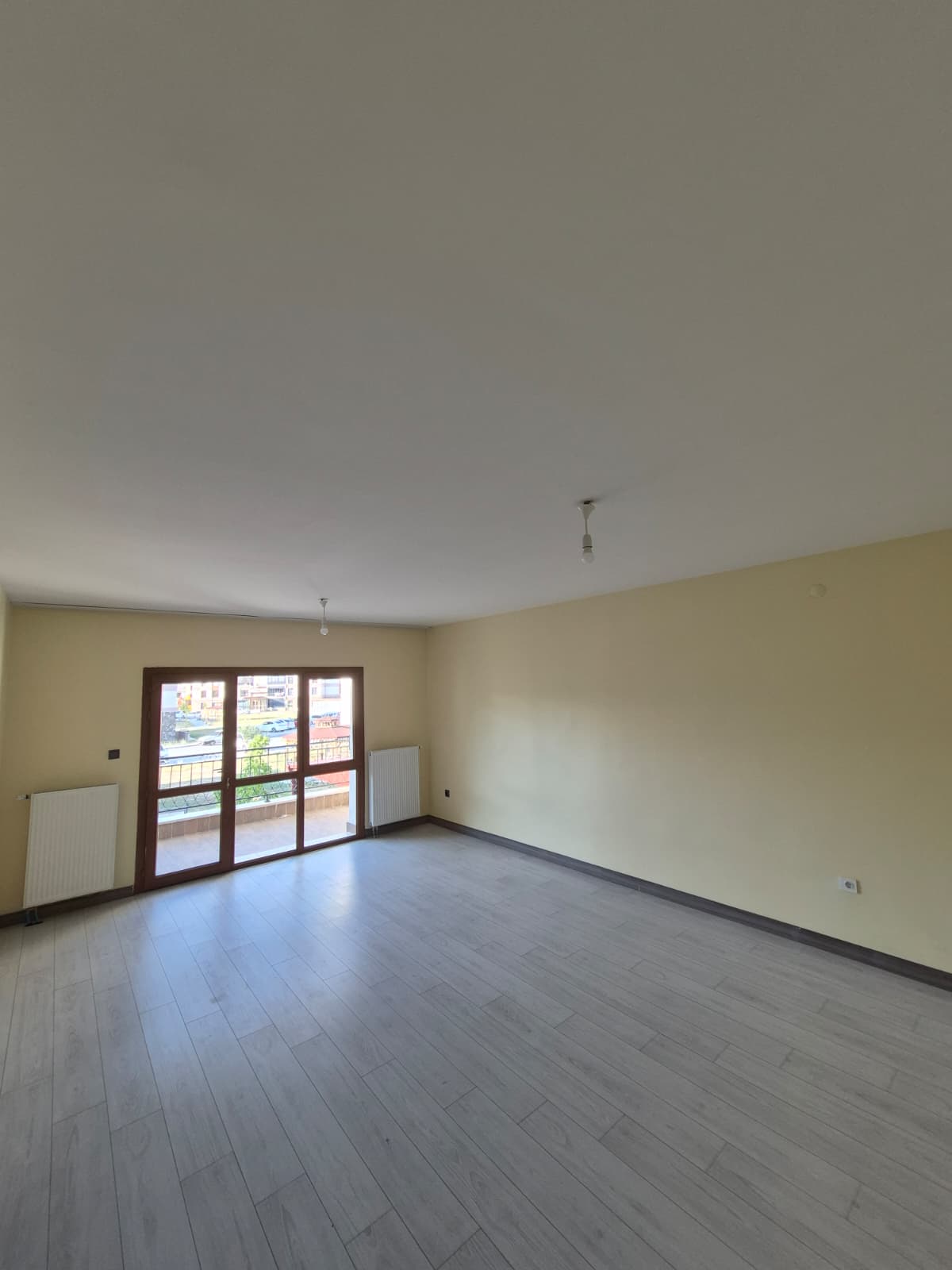 Şeker Mah. Esnaf Toki 3+1 Ebeveyn Banyolu Kiralık Daire - 23