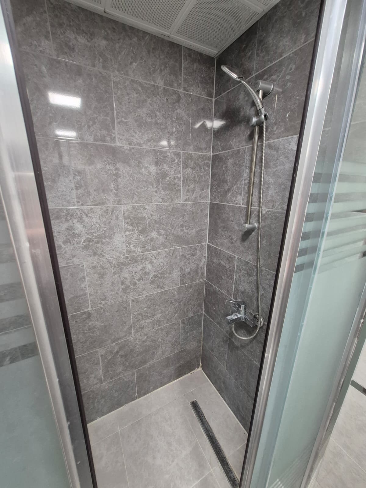 Şeker Mah. Esnaf Toki 3+1 Ebeveyn Banyolu Kiralık Daire - 13