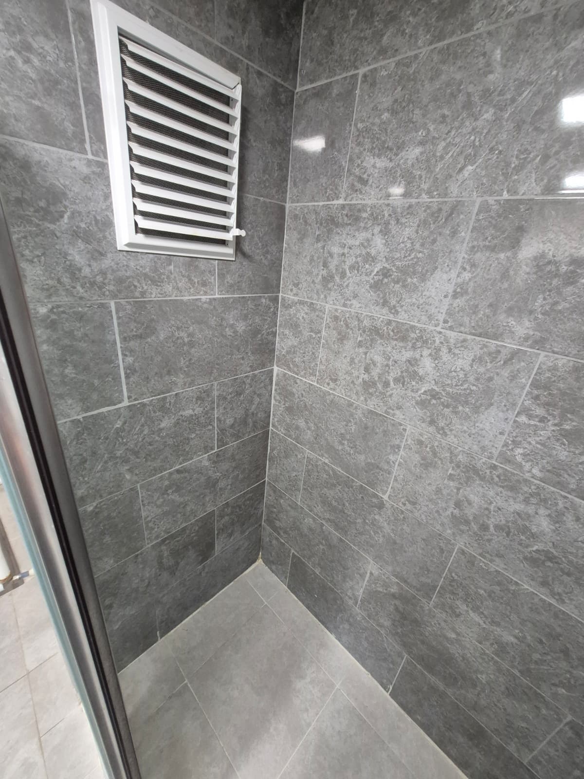 Şeker Mah. Esnaf Toki 3+1 Ebeveyn Banyolu Kiralık Daire - 12