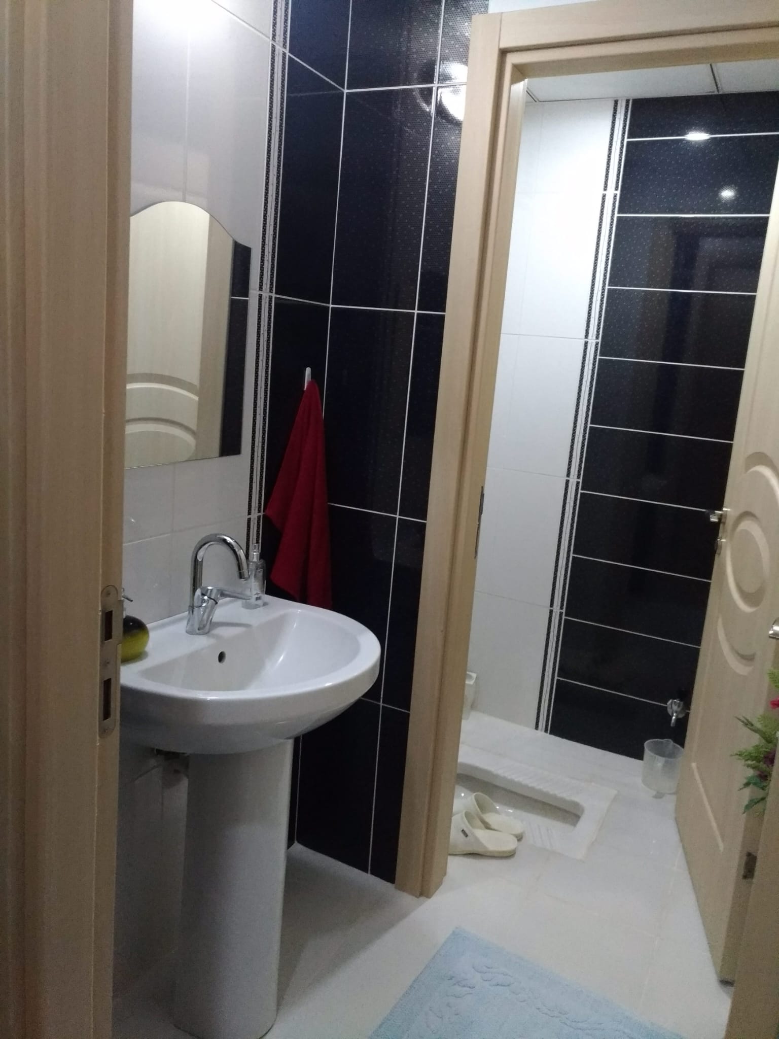 TALAS MEVLANA’DA 3,5+1 | 145 m² NET | TAM KREDİYE UYGUN | 3 CEPHE | GİYİNME ODALI | MERKEZİ LOKASYON