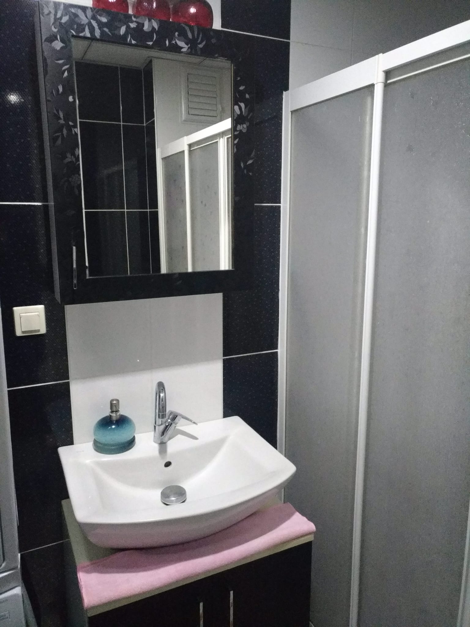TALAS MEVLANA’DA 3,5+1 | 145 m² NET | TAM KREDİYE UYGUN | 3 CEPHE | GİYİNME ODALI | MERKEZİ LOKASYON - 19