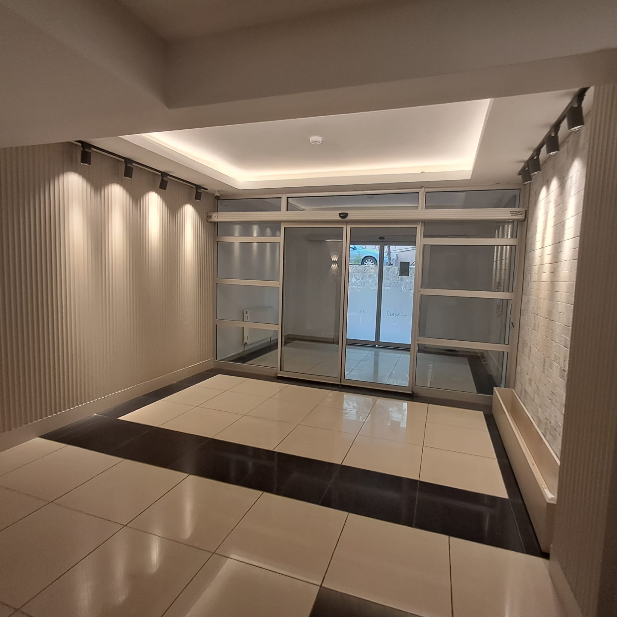 TALAS MEVLANA’DA 3,5+1 | 145 m² NET | TAM KREDİYE UYGUN | 3 CEPHE | GİYİNME ODALI | MERKEZİ LOKASYON - 24