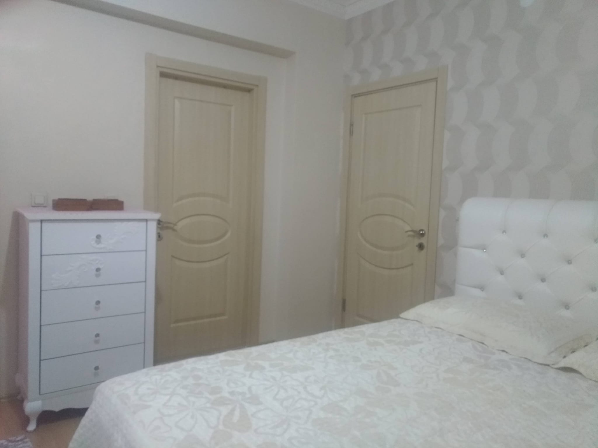 TALAS MEVLANA’DA 3,5+1 | 145 m² NET | TAM KREDİYE UYGUN | 3 CEPHE | GİYİNME ODALI | MERKEZİ LOKASYON - 11