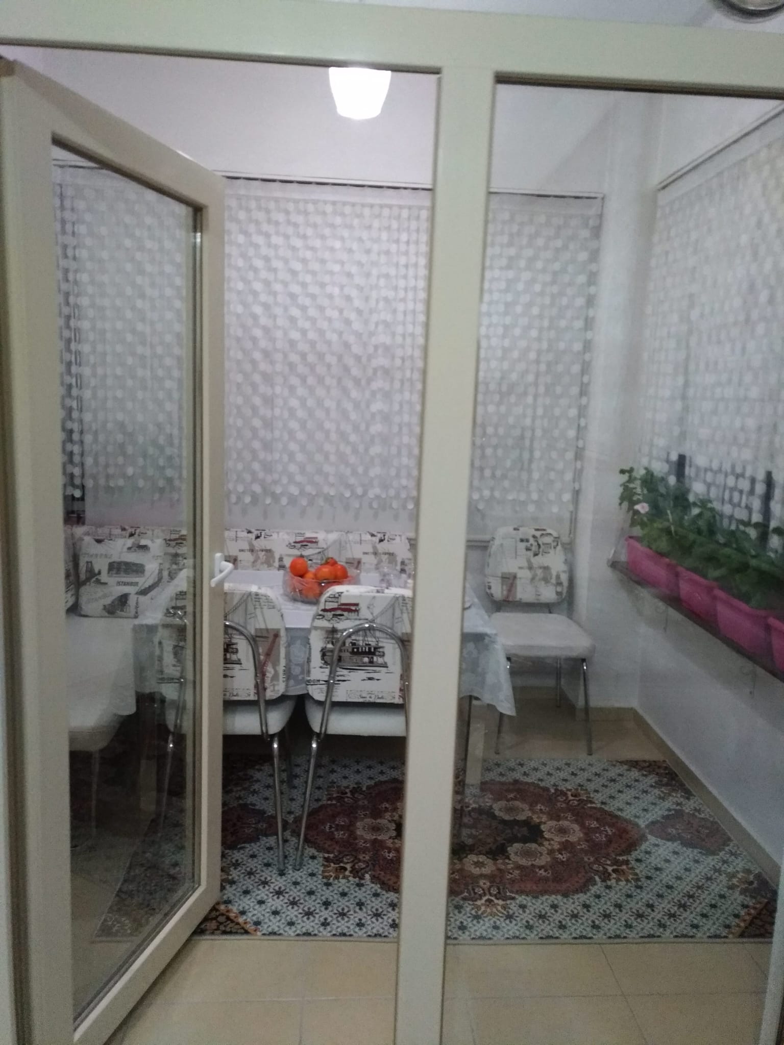 TALAS MEVLANA’DA 3,5+1 | 145 m² NET | TAM KREDİYE UYGUN | 3 CEPHE | GİYİNME ODALI | MERKEZİ LOKASYON - 13