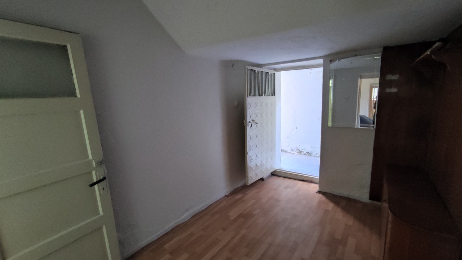 Kılıçaslan Mah. 3+1 YATIRIMLIK Kentsel Dönüşüme Uygun Satılık Daire - 5
