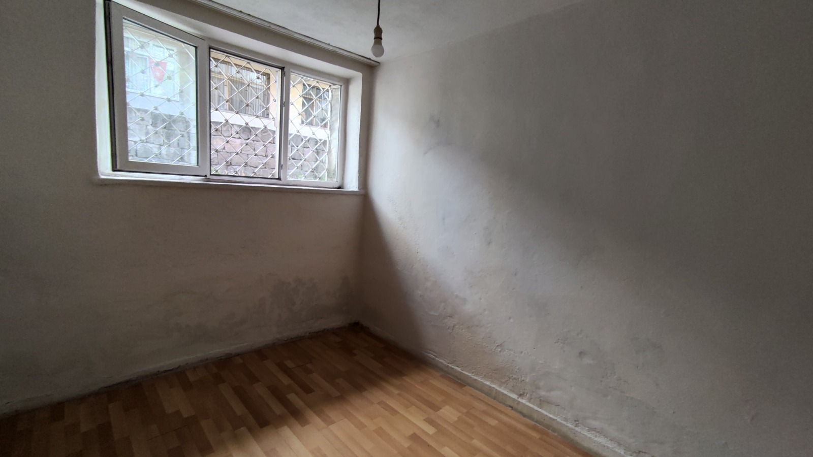 Kılıçaslan Mah. 3+1 YATIRIMLIK Kentsel Dönüşüme Uygun Satılık Daire - 9
