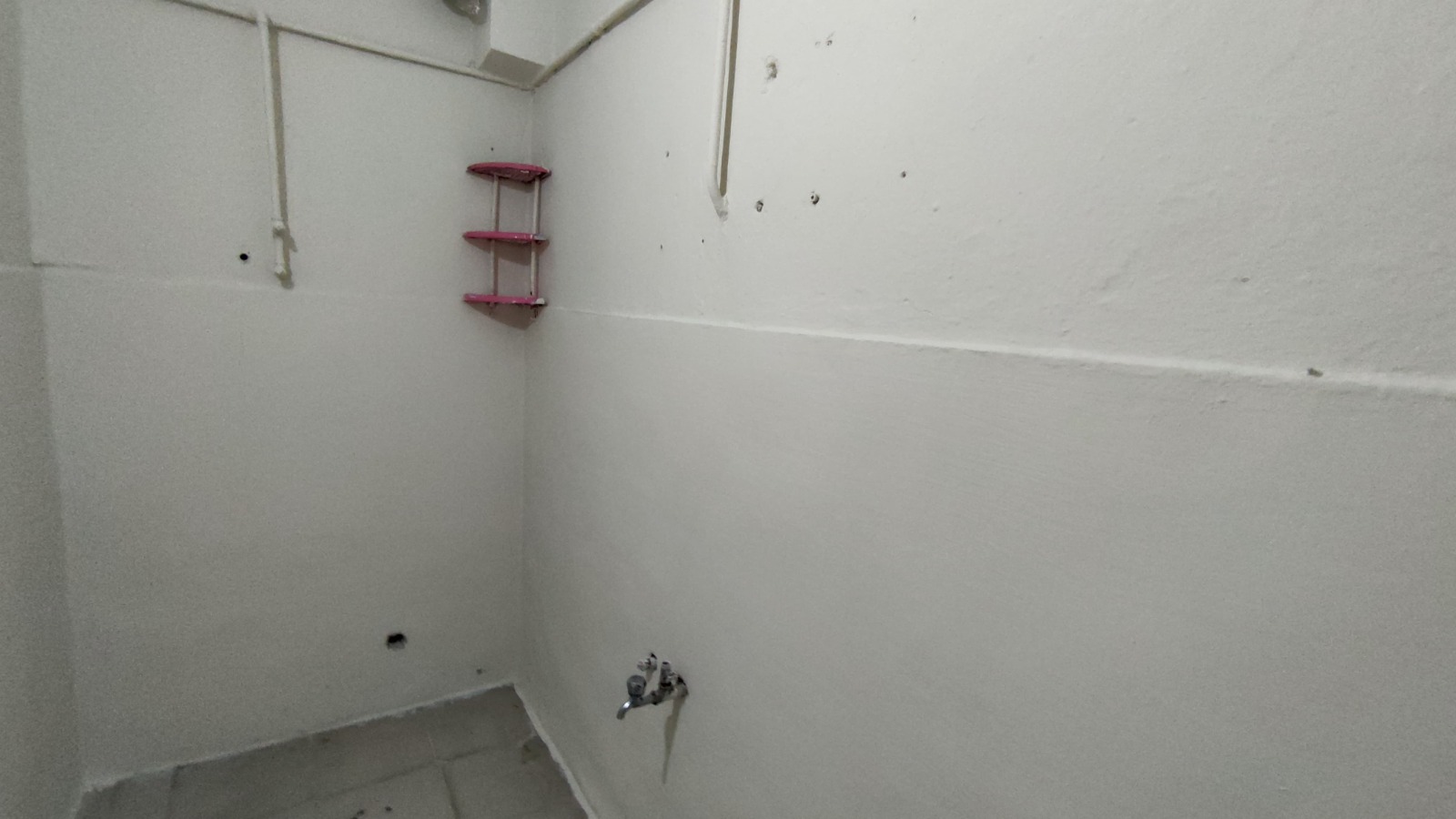 Kılıçaslan Mah. 3+1 YATIRIMLIK Kentsel Dönüşüme Uygun Satılık Daire - 10