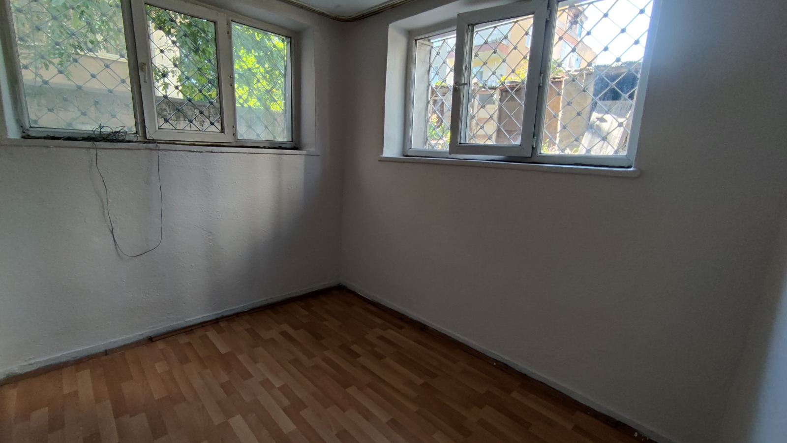 Kılıçaslan Mah. 3+1 YATIRIMLIK Kentsel Dönüşüme Uygun Satılık Daire - 12