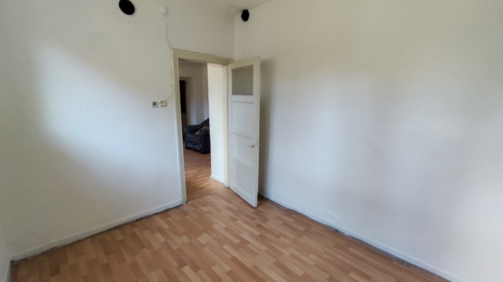 Kılıçaslan Mah. 3+1 YATIRIMLIK Kentsel Dönüşüme Uygun Satılık Daire - 13