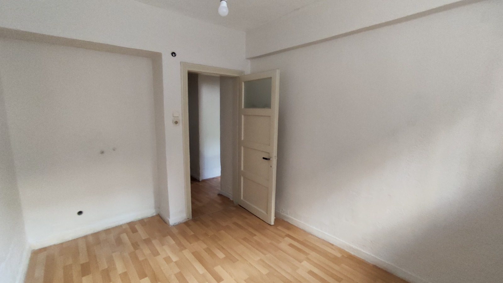 Kılıçaslan Mah. 3+1 YATIRIMLIK Kentsel Dönüşüme Uygun Satılık Daire - 11