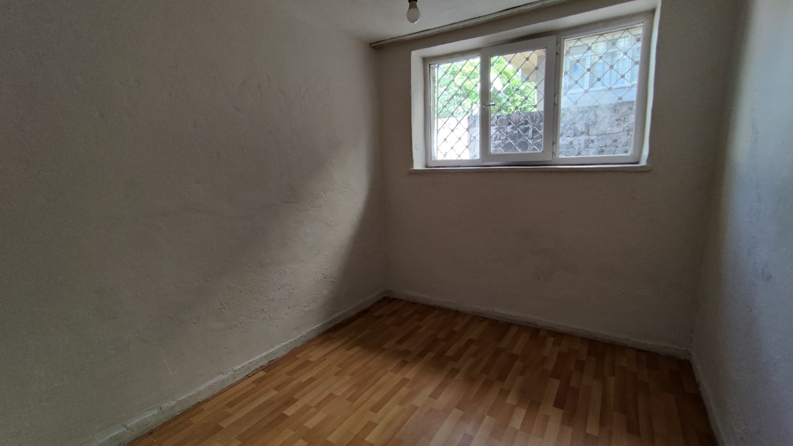Kılıçaslan Mah. 3+1 YATIRIMLIK Kentsel Dönüşüme Uygun Satılık Daire - 6
