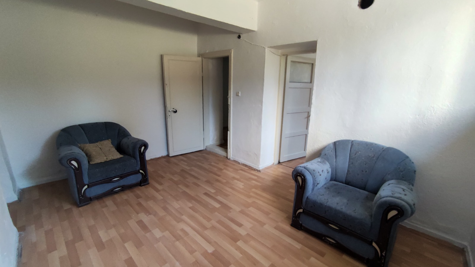 Kılıçaslan Mah. 3+1 YATIRIMLIK Kentsel Dönüşüme Uygun Satılık Daire - 15