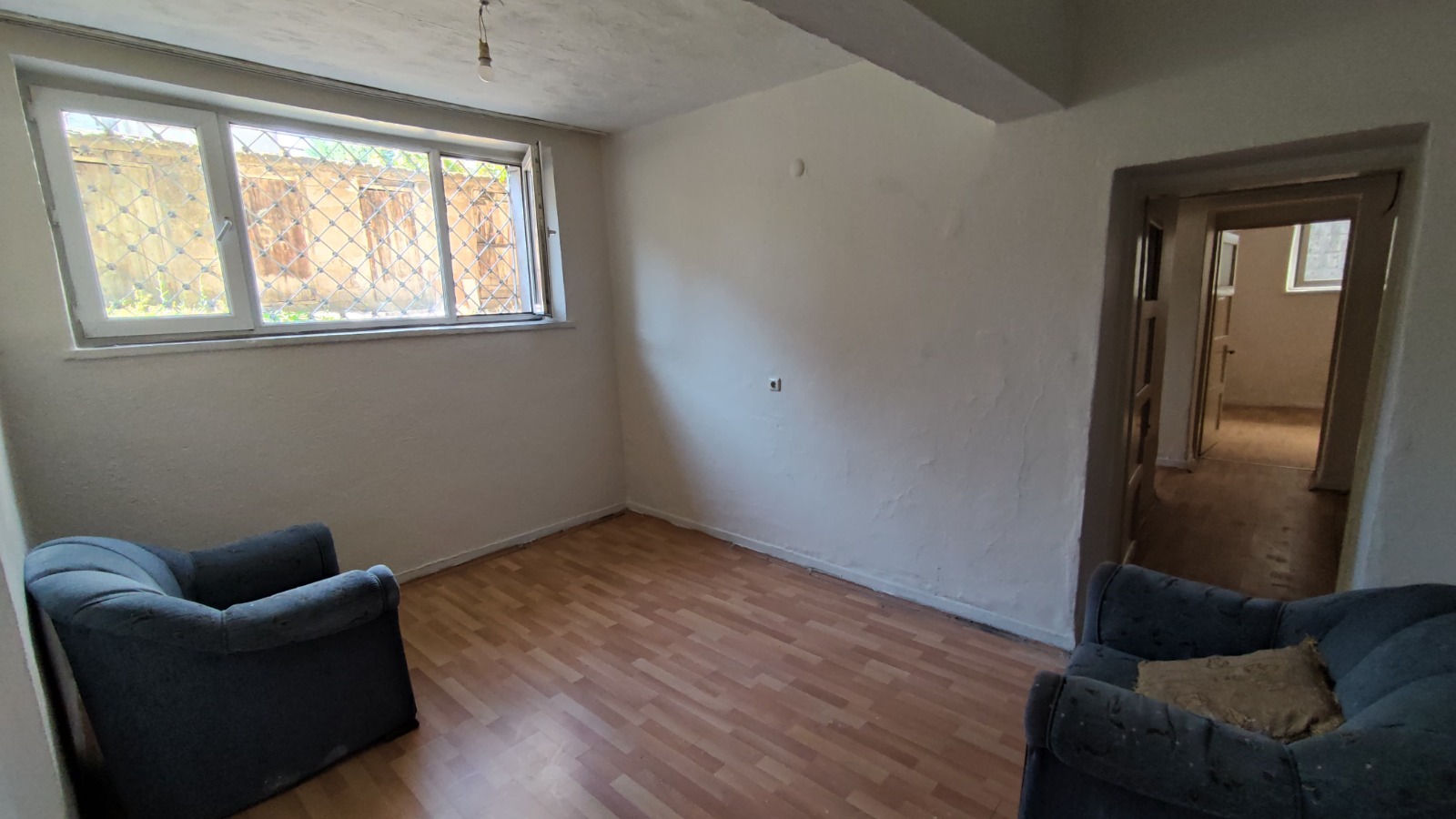 Kılıçaslan Mah. 3+1 YATIRIMLIK Kentsel Dönüşüme Uygun Satılık Daire - 14