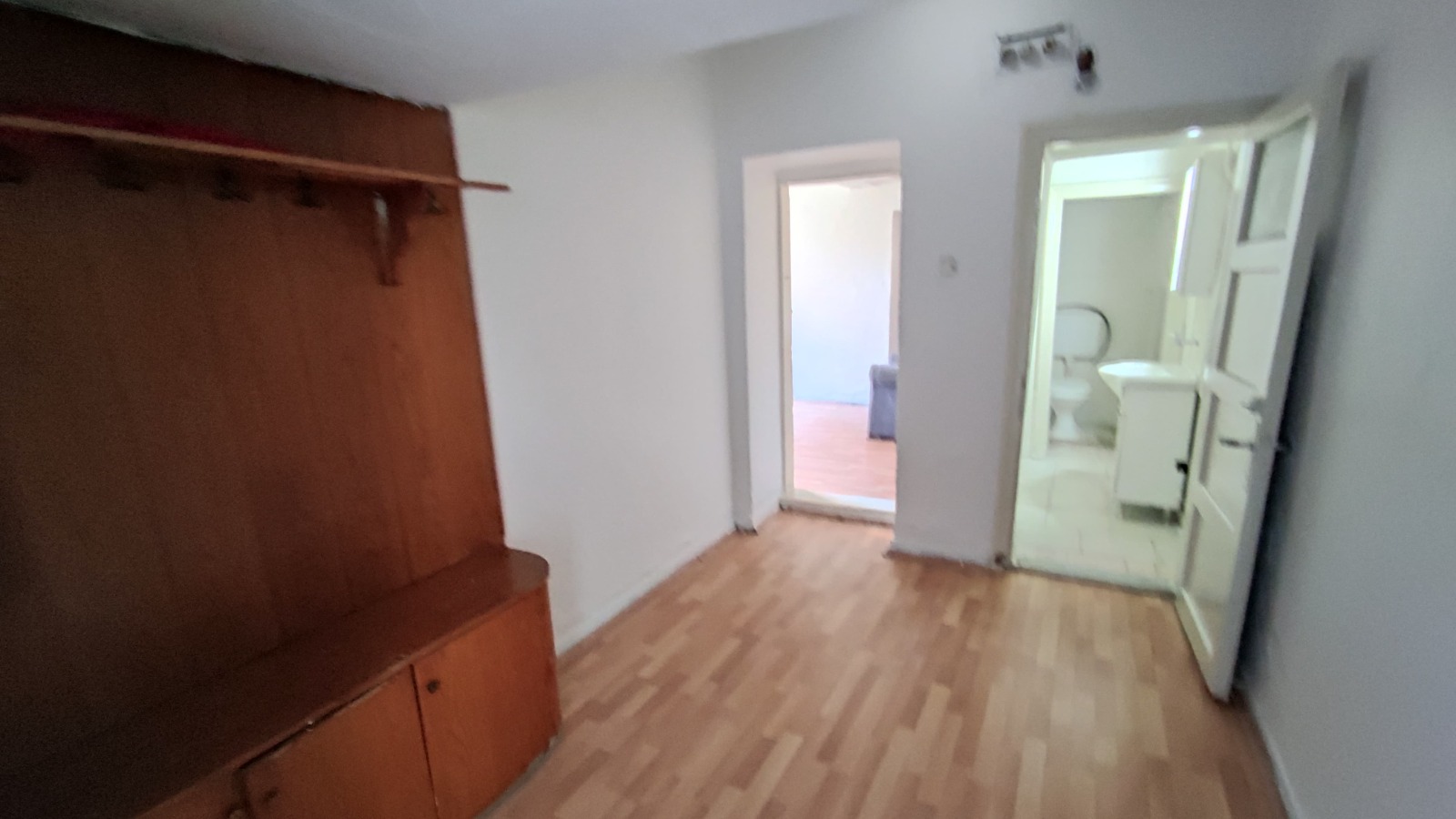 Kılıçaslan Mah. 3+1 YATIRIMLIK Kentsel Dönüşüme Uygun Satılık Daire - 16