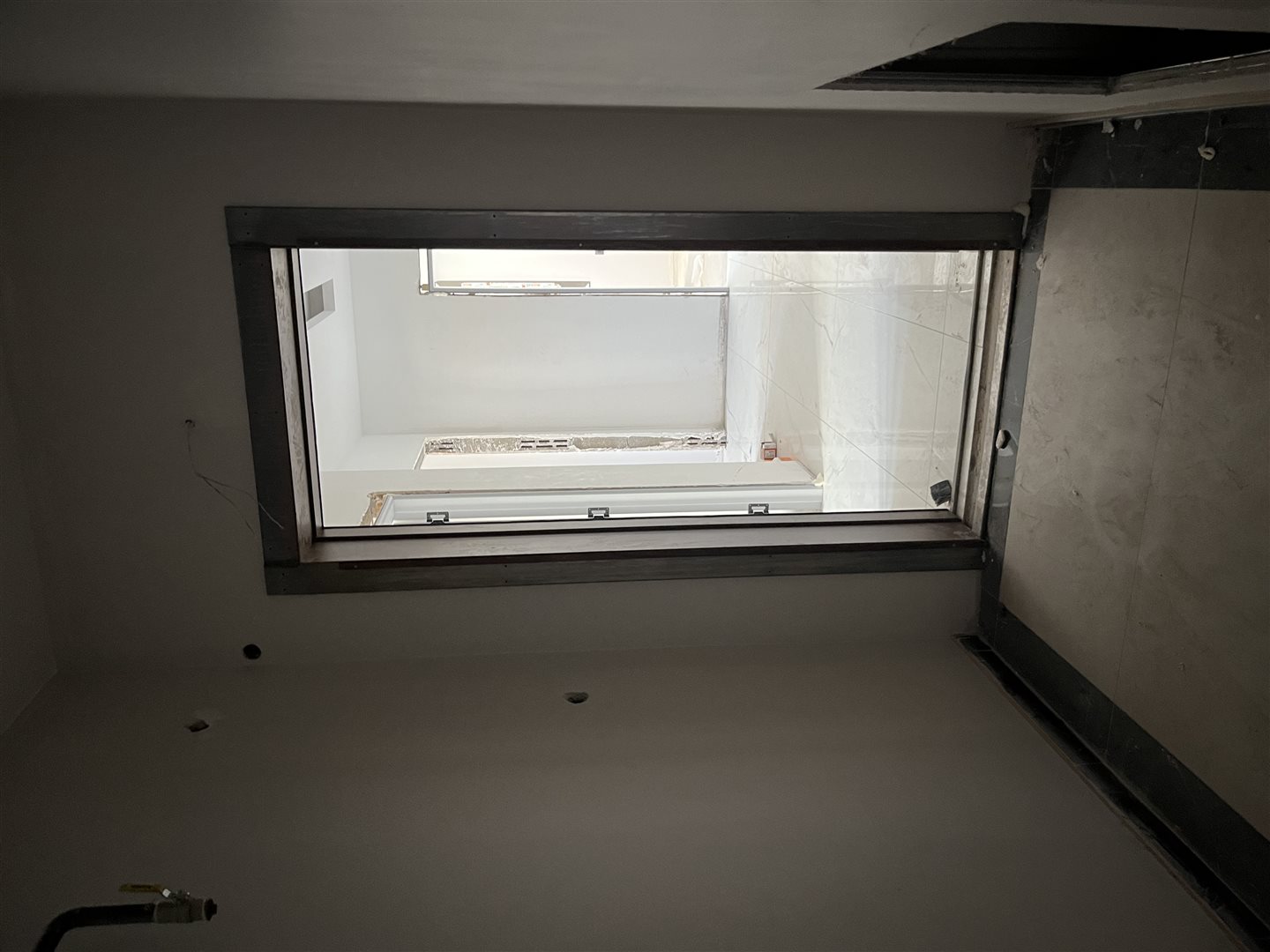 YAŞAR GYO|ZÜMRÜT TE  SIFIR SATILIK DAİRE - 2
