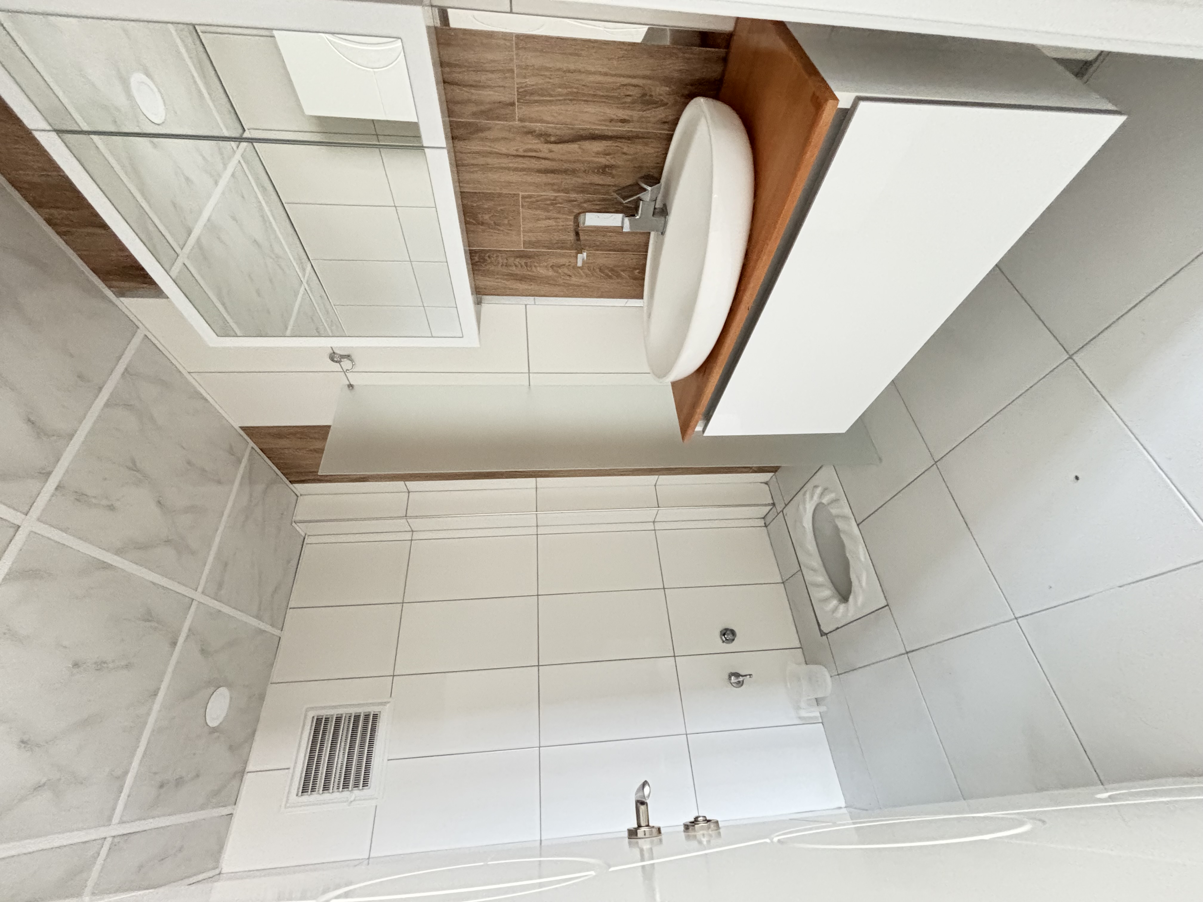 ERKİLET ERTUĞRUL GAZİDE SATILIK 4+1 YAPILI DAİRE - 34