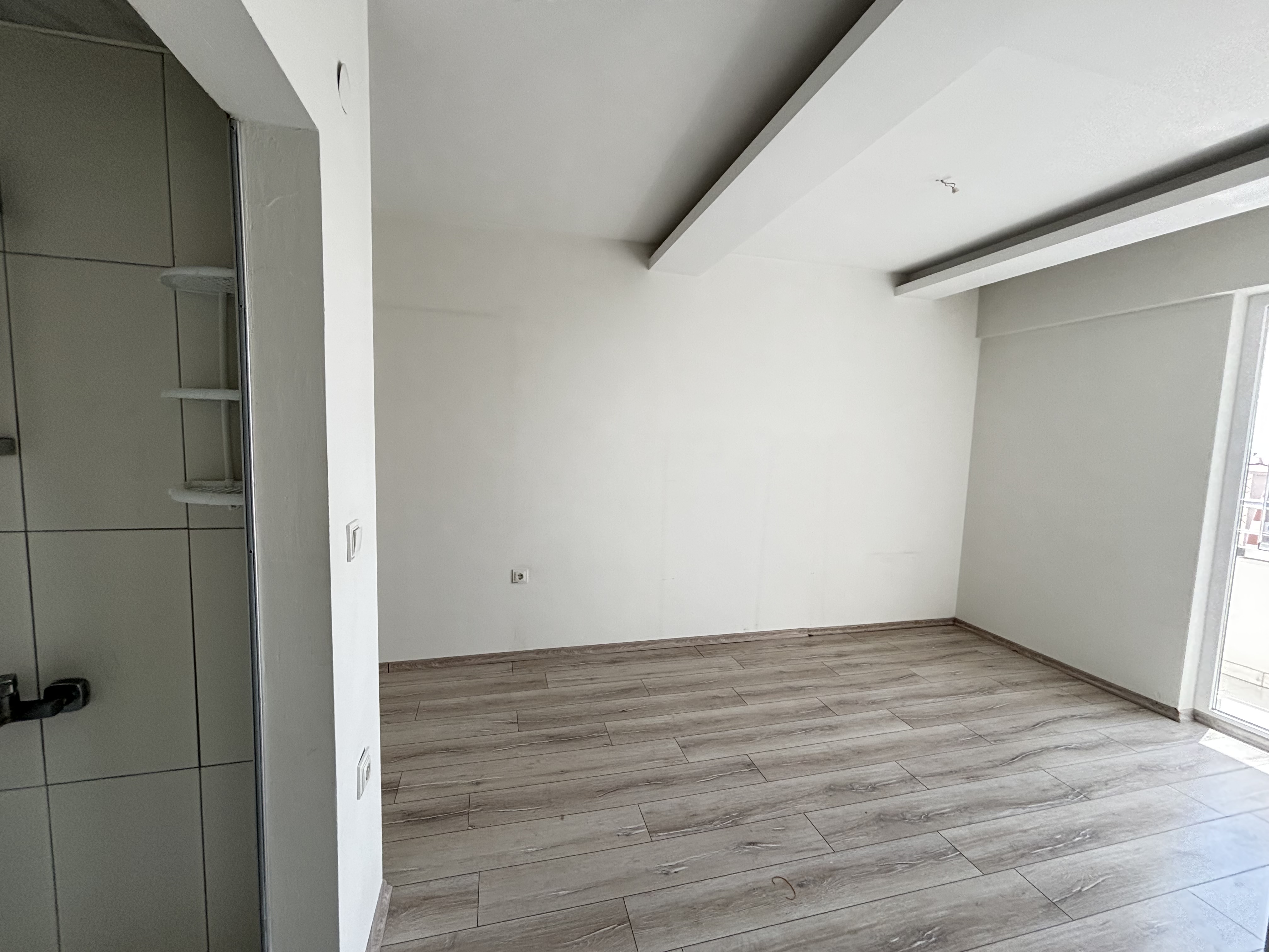 ERKİLET ERTUĞRUL GAZİDE SATILIK 4+1 YAPILI DAİRE - 25