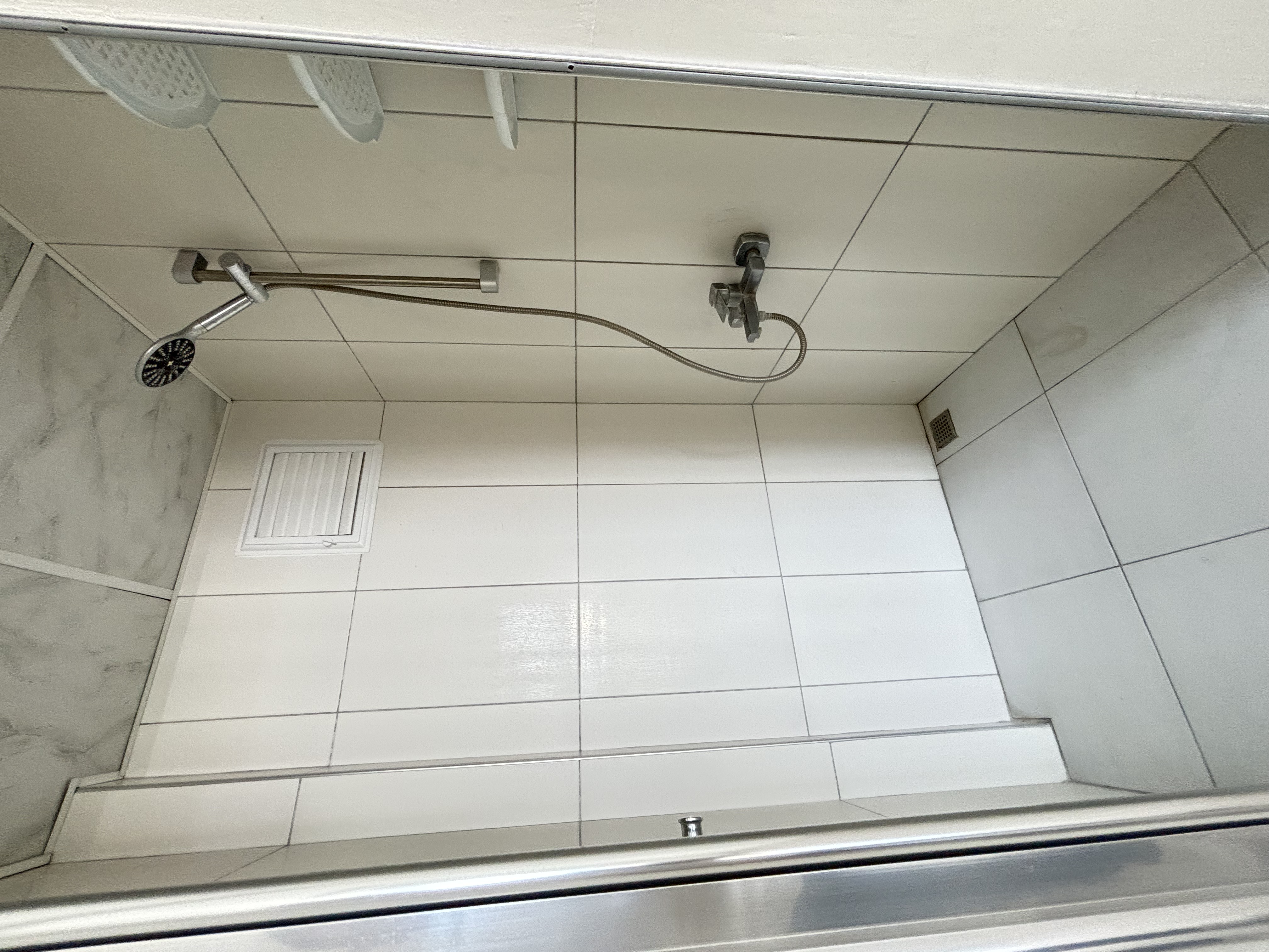 ERKİLET ERTUĞRUL GAZİDE SATILIK 4+1 YAPILI DAİRE - 30