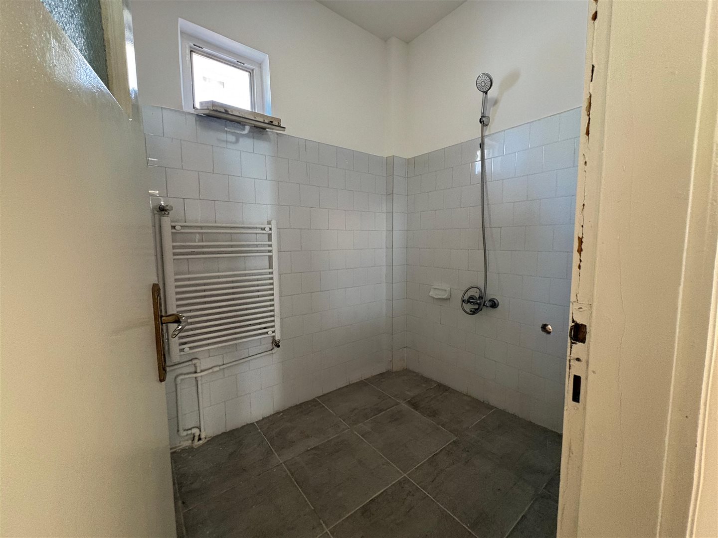 KEYKUBAT MAHALLESİ'NDE 3+1 ÜÇ CEPHELİ SATILIK DAİRE - 16