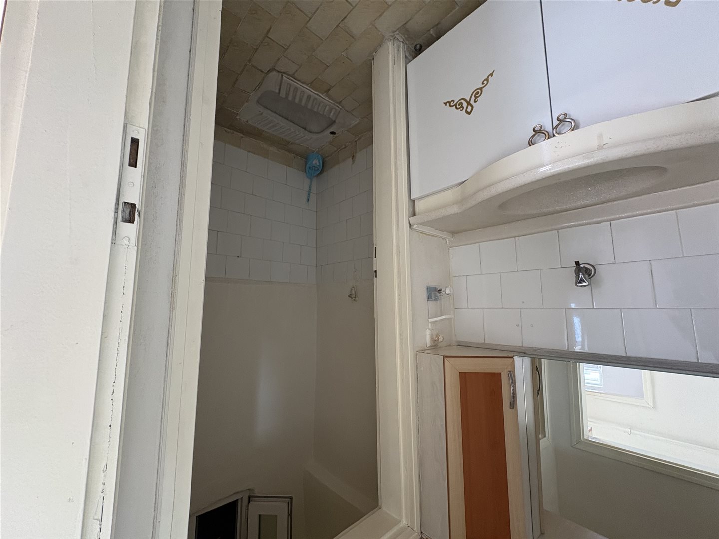 KEYKUBAT MAHALLESİ'NDE 3+1 ÜÇ CEPHELİ SATILIK DAİRE - 5