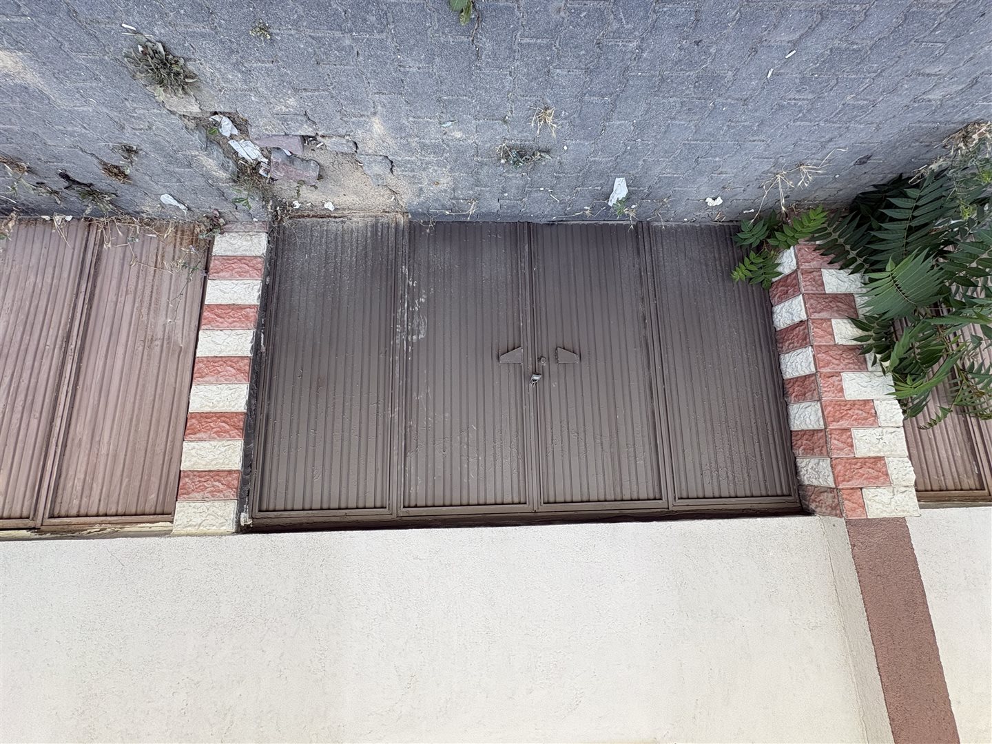 KEYKUBAT MAHALLESİ'NDE 3+1 ÜÇ CEPHELİ SATILIK DAİRE - 18