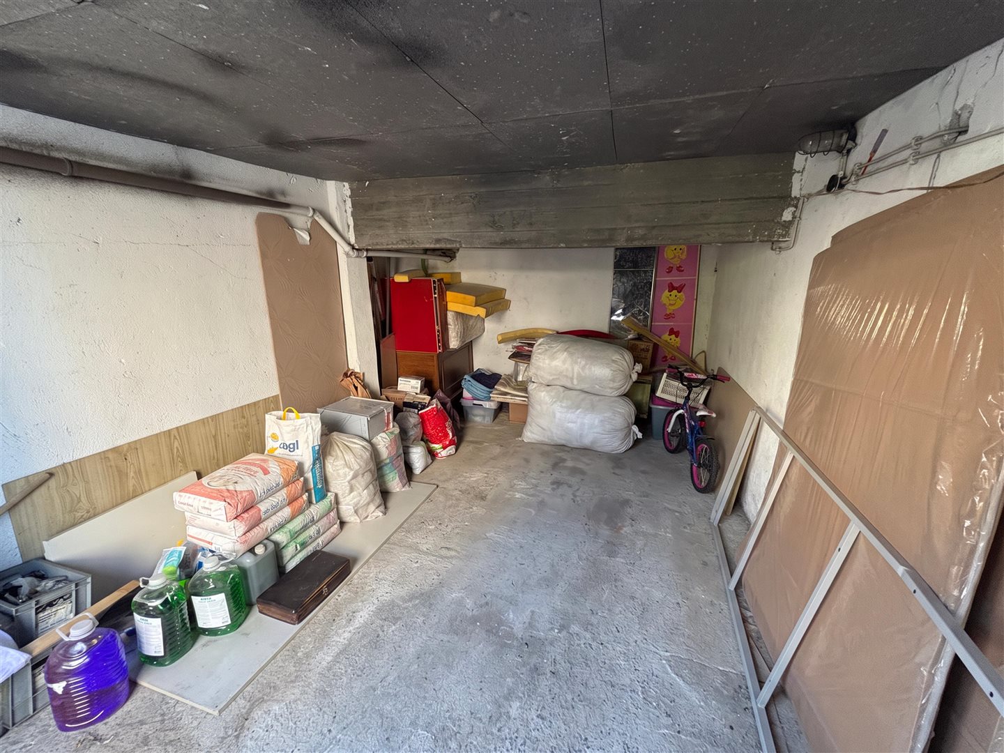 KEYKUBAT MAHALLESİ'NDE 3+1 ÜÇ CEPHELİ SATILIK DAİRE - 19