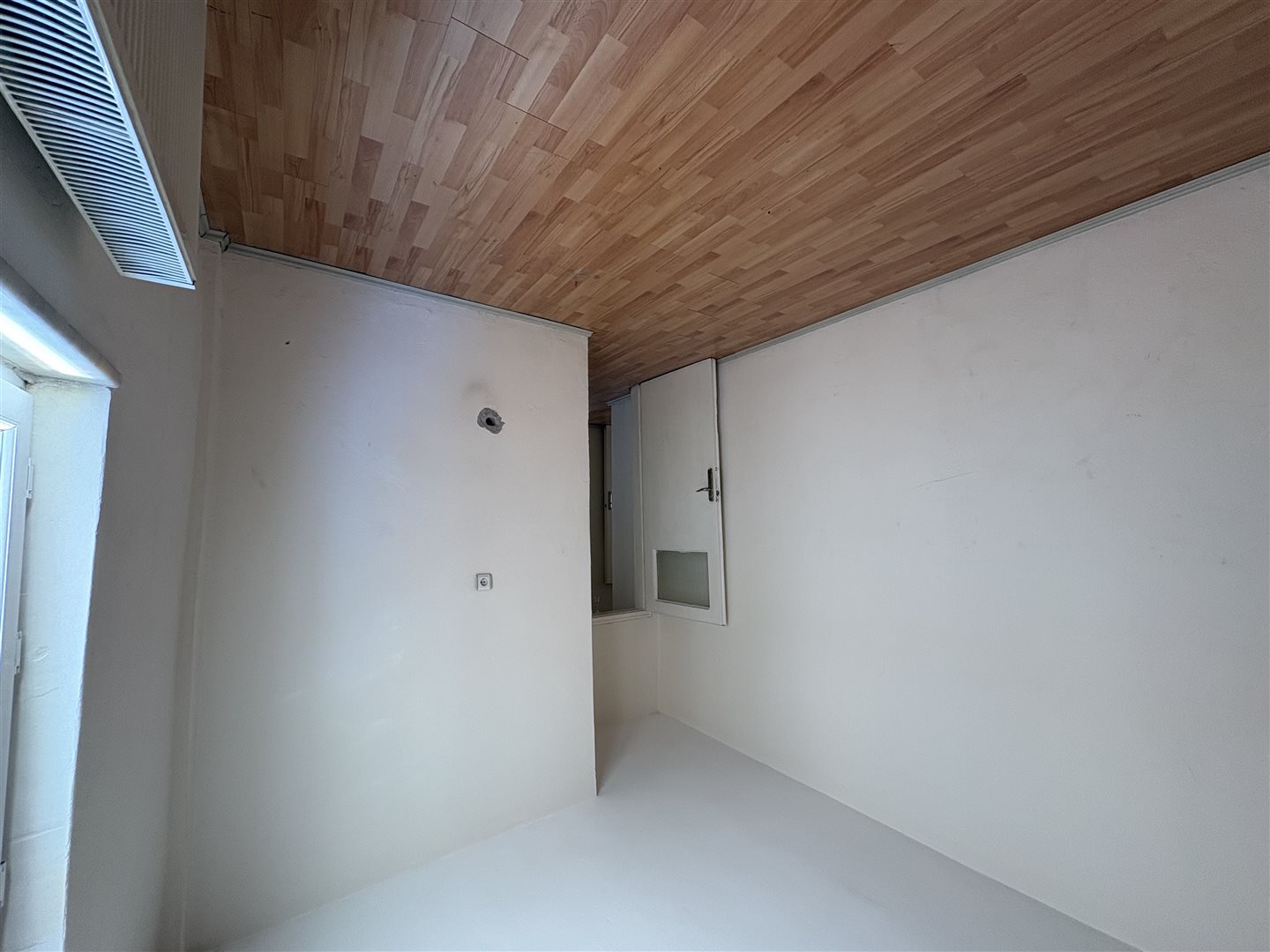 KEYKUBAT MAHALLESİ'NDE 3+1 ÜÇ CEPHELİ SATILIK DAİRE - 15