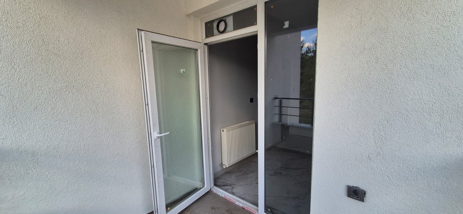 YAŞAR GYO | SÜMER MAHALLESİNDE SATILIK 2+1 SIFIR DAİRE - 20