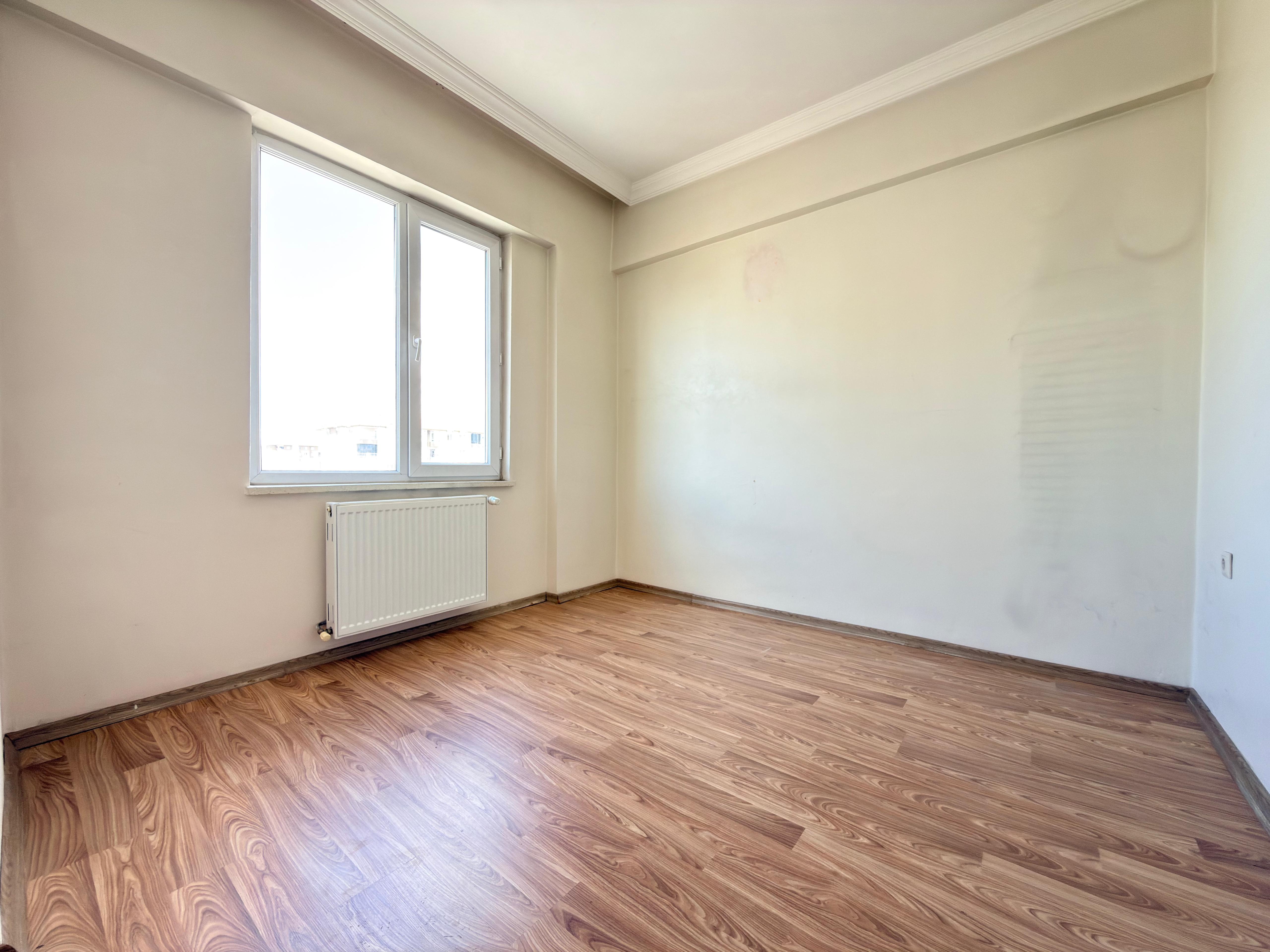 19 MAYIS MAH.DE İÇİ YAPILI KİRALIK 2+1 DAİRE - 17