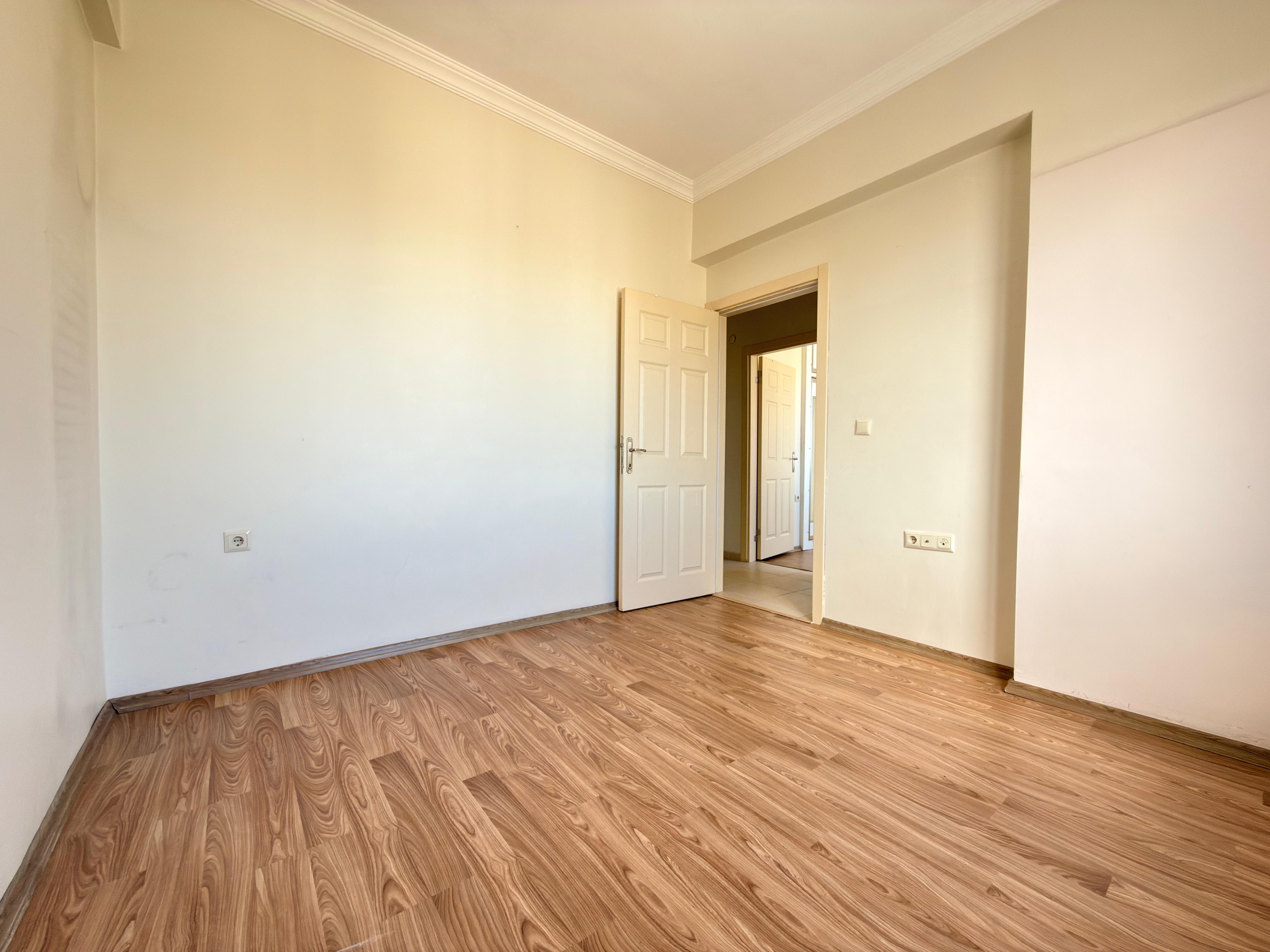 19 MAYIS MAH.DE İÇİ YAPILI KİRALIK 2+1 DAİRE - 18