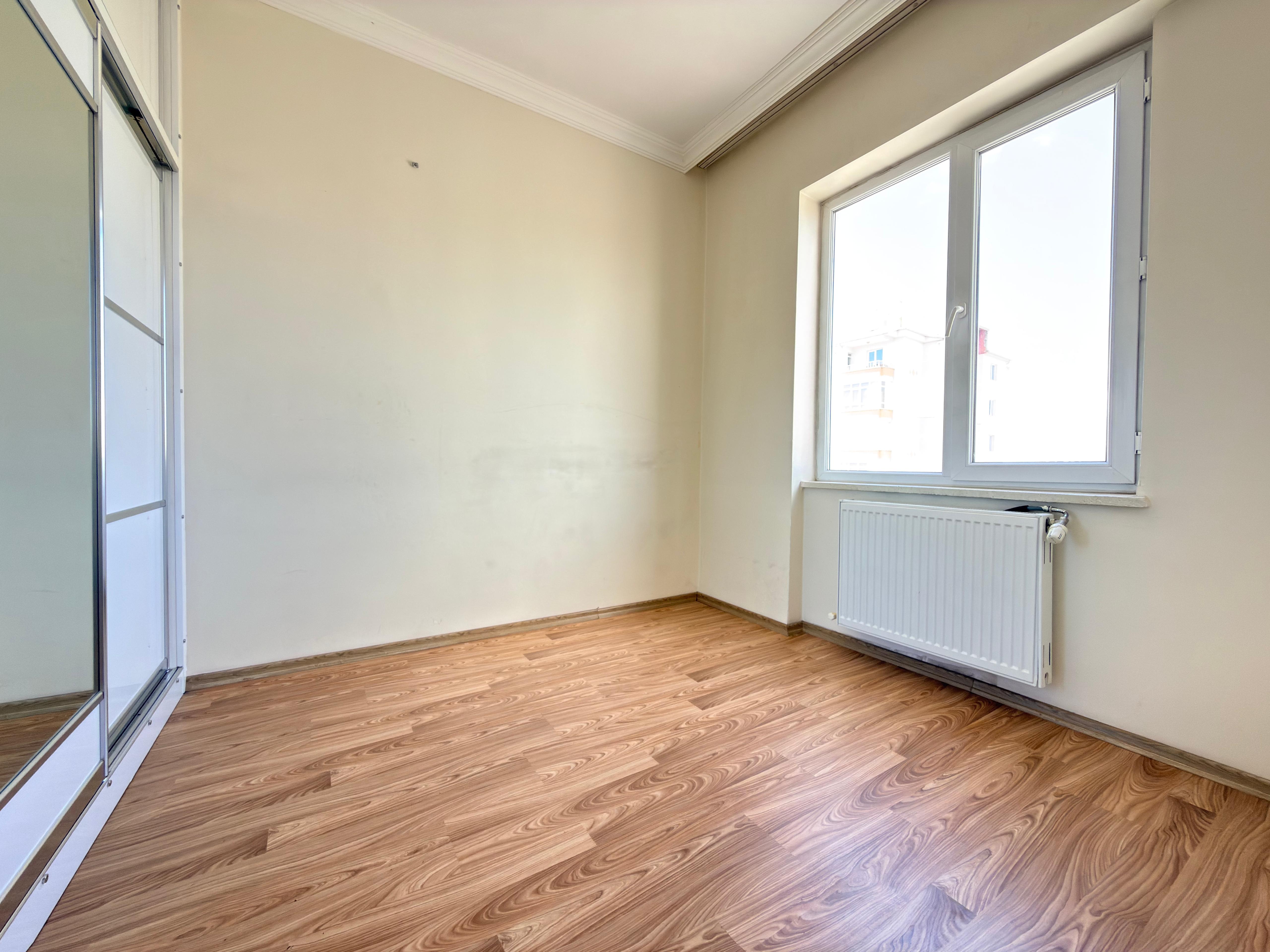 19 MAYIS MAH.DE İÇİ YAPILI KİRALIK 2+1 DAİRE - 14