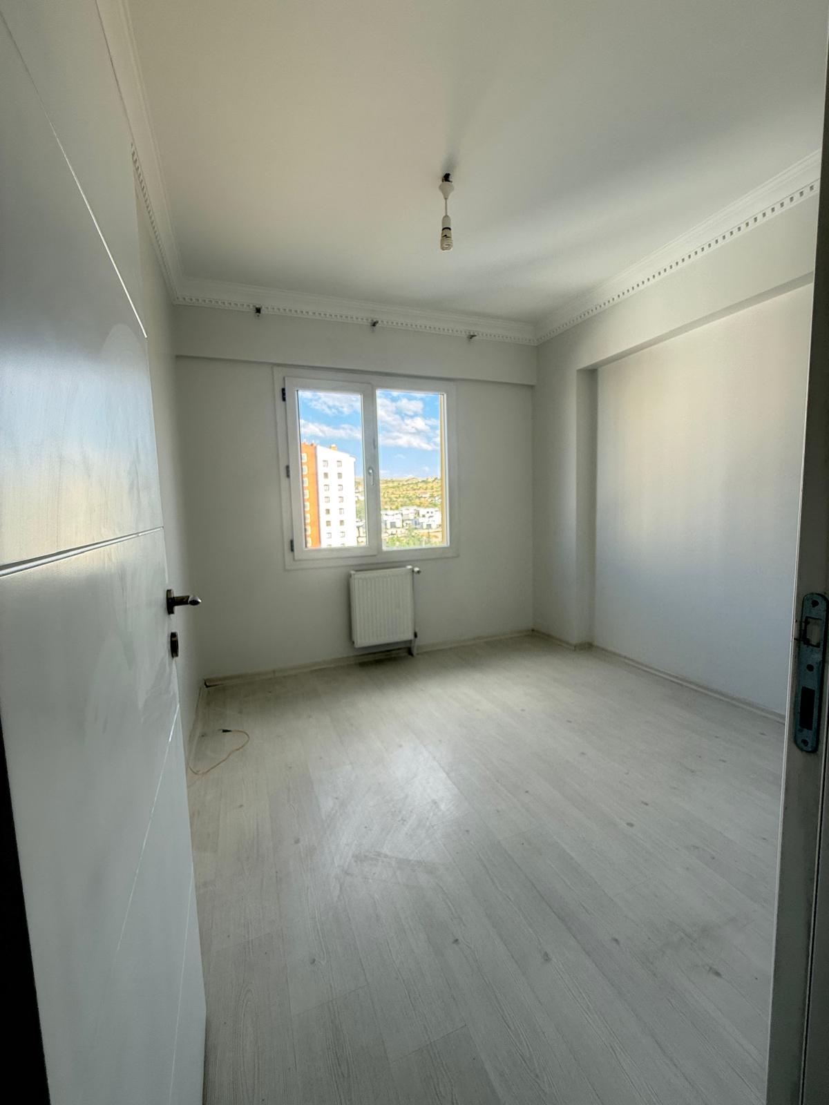 PERA TALAS’TA 3 CEPHELİ | SOSYAL DONATILI | GENİŞ 4+1 KİRALIK - 34