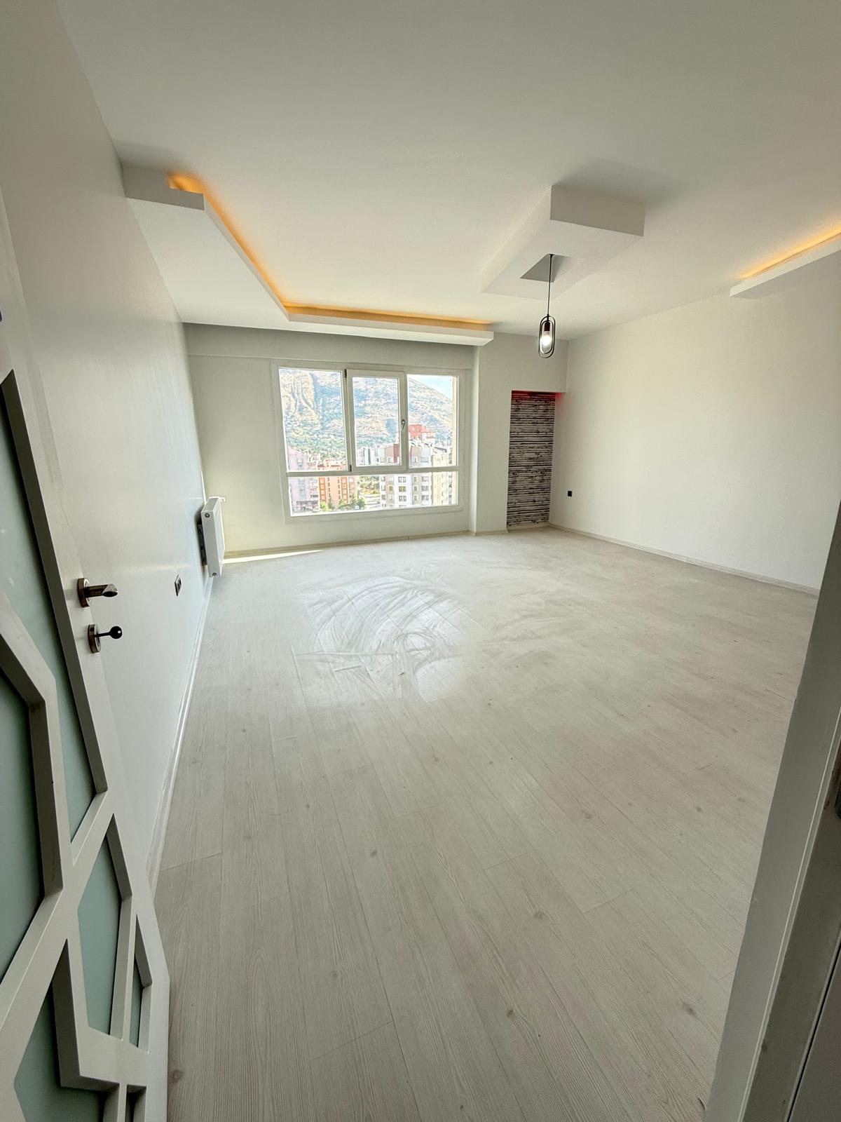 PERA TALAS’TA 3 CEPHELİ | SOSYAL DONATILI | GENİŞ 4+1 KİRALIK - 31