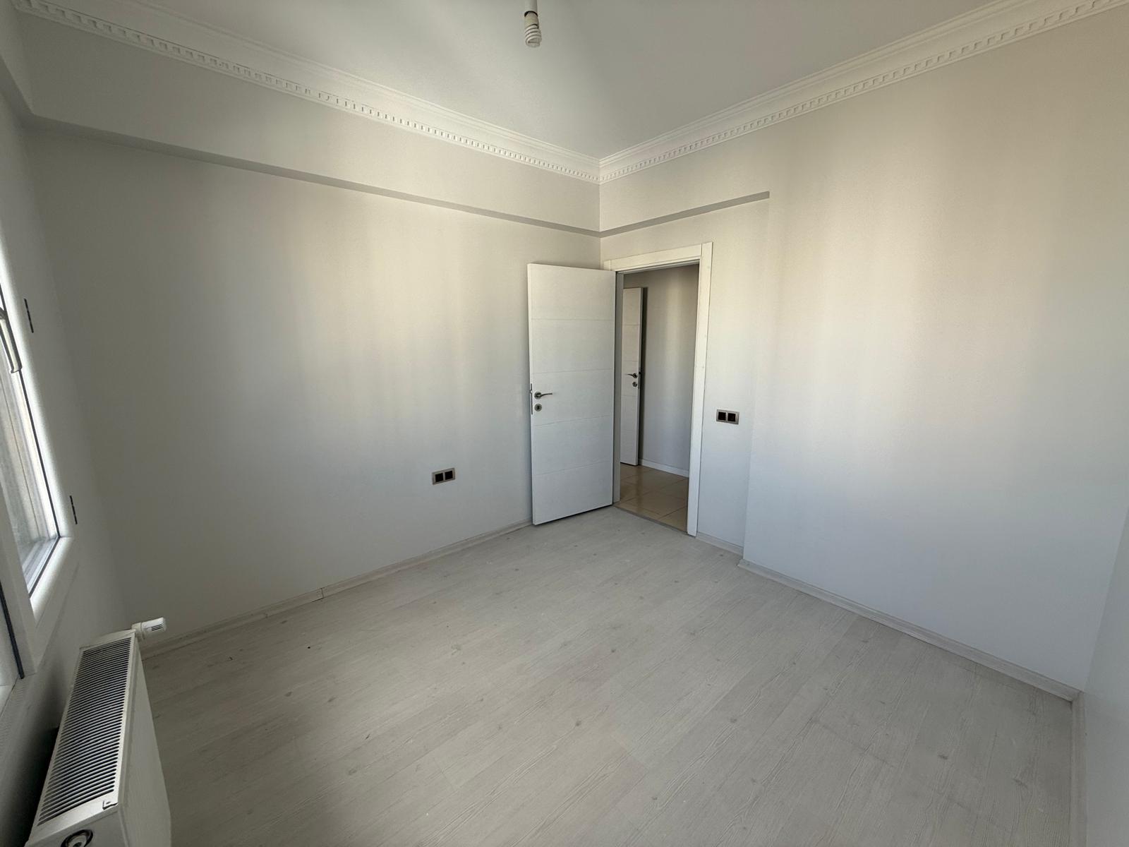 PERA TALAS’TA 3 CEPHELİ | SOSYAL DONATILI | GENİŞ 4+1 KİRALIK - 23