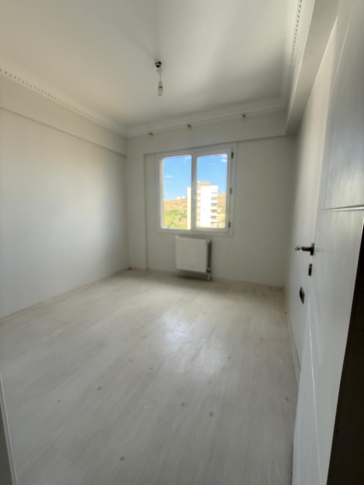 PERA TALAS’TA 3 CEPHELİ | SOSYAL DONATILI | GENİŞ 4+1 KİRALIK - 15