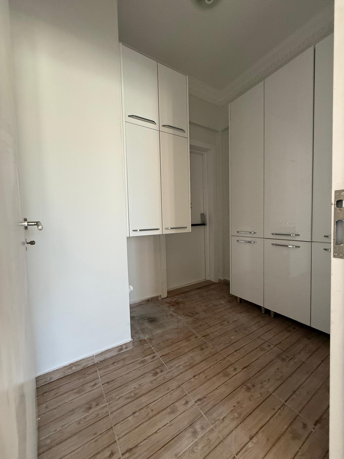 PERA TALAS’TA 3 CEPHELİ | SOSYAL DONATILI | GENİŞ 4+1 KİRALIK - 35