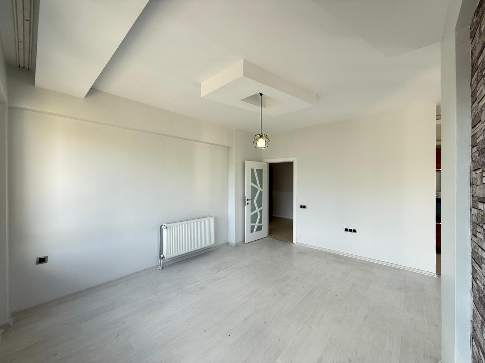 PERA TALAS’TA 3 CEPHELİ | SOSYAL DONATILI | GENİŞ 4+1 KİRALIK - 21