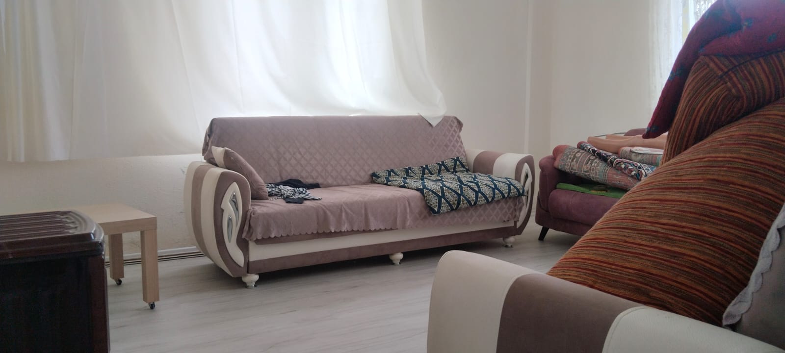 YASAR GYO<ÇEVRİLDE SATILIK 2952 METREKARE ARSA - 10