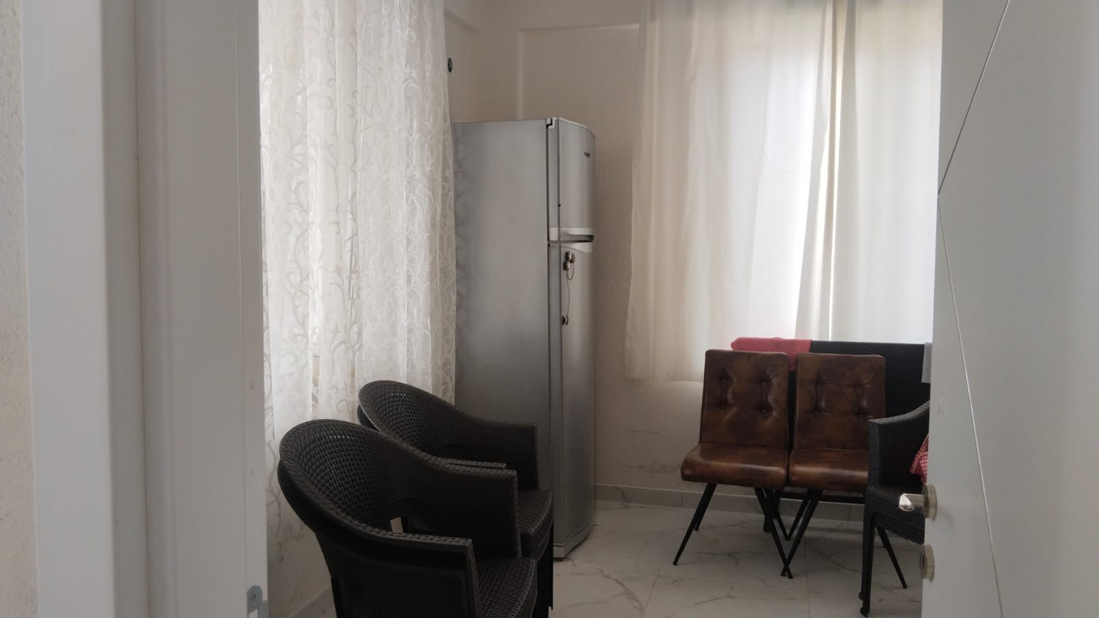 YASAR GYO<ÇEVRİLDE SATILIK 2952 METREKARE ARSA - 12