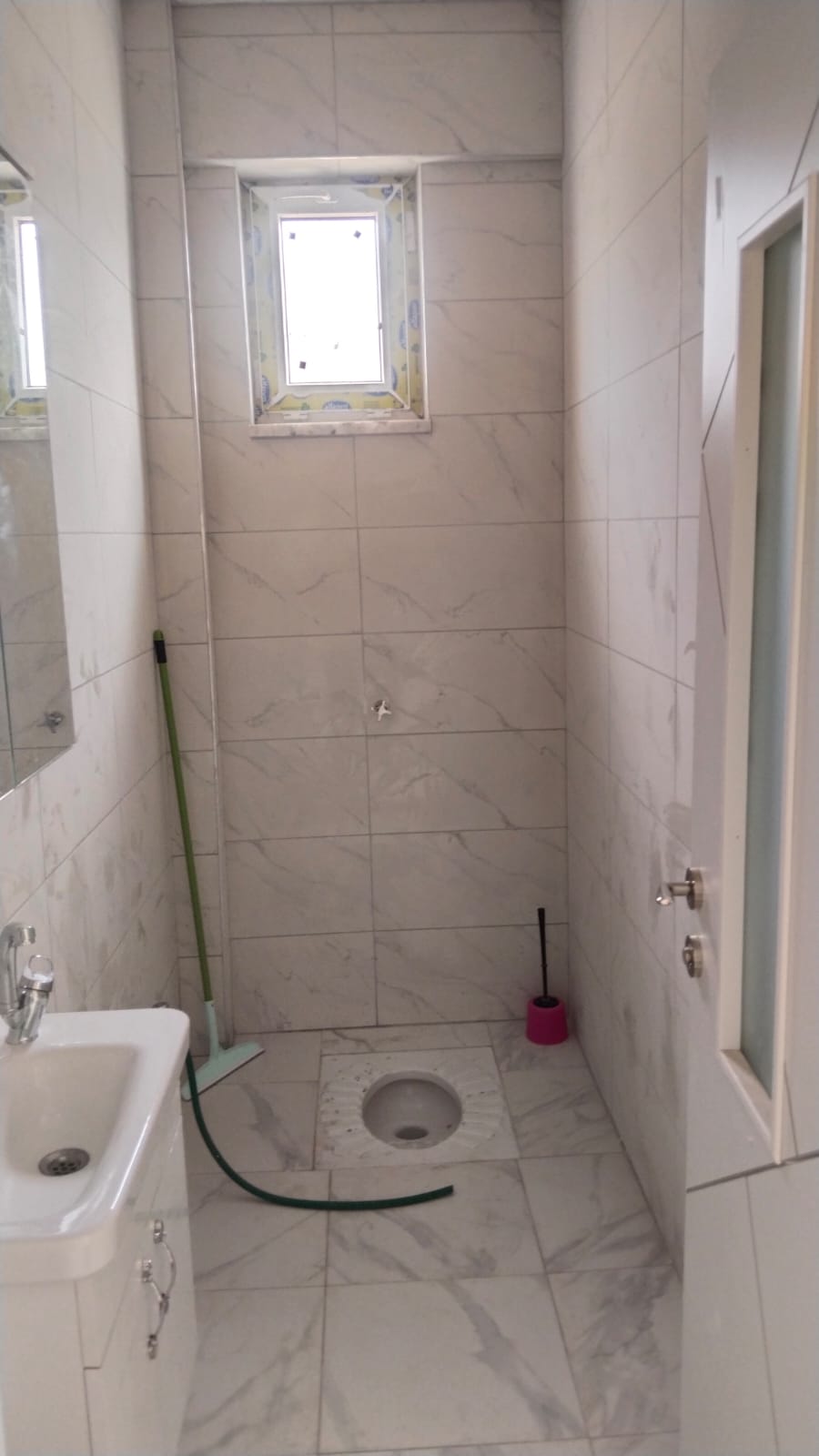 YASAR GYO<ÇEVRİLDE SATILIK 2952 METREKARE ARSA - 19