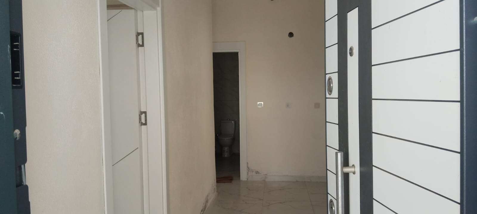 YASAR GYO<ÇEVRİLDE SATILIK 2952 METREKARE ARSA - 25