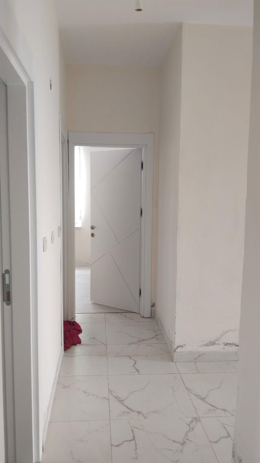 YASAR GYO<ÇEVRİLDE SATILIK 2952 METREKARE ARSA - 26