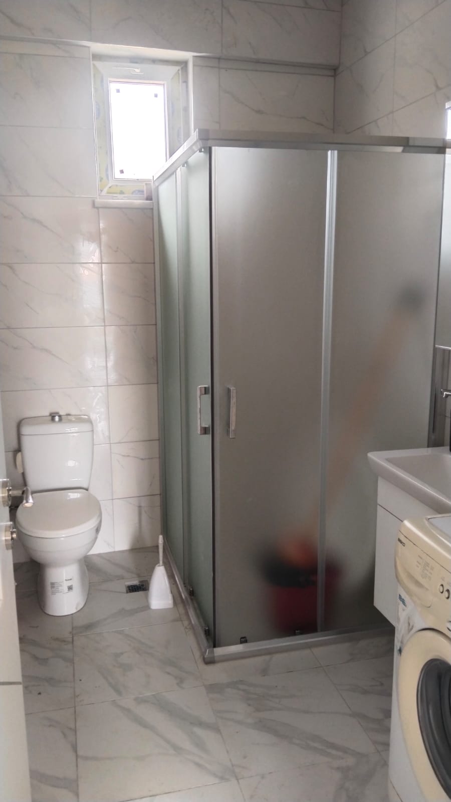 YASAR GYO<ÇEVRİLDE SATILIK 2952 METREKARE ARSA - 5